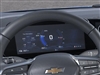 2025 Chevrolet Equinox EV LT 2