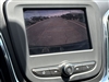 2023 Chevrolet Equinox LT - thumbnail 18