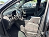 2023 Chevrolet Equinox RS - thumbnail 18