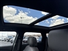 2023 Chevrolet Blazer RS - thumbnail 18
