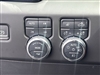2023 GMC Sierra 1500 Denali - thumbnail 18