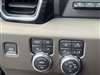 2023 GMC Sierra 1500 Denali - thumbnail 18