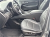 2023 Buick Enclave Essence - thumbnail 18