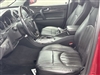 2013 Buick Enclave Leather Group