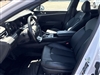 2022 Kia K5 GT-Line - thumbnail 18