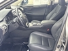2020 Lexus NX 300 Base