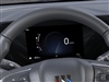 2025 Buick Encore GX Avenir