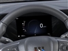 2025 Buick Encore GX Avenir