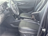 2017 Buick Encore Preferred II