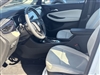 2023 Buick Encore GX Preferred - thumbnail 18