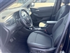 2023 Buick Encore GX Preferred - thumbnail 18