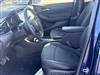 2023 Buick Encore GX Select - thumbnail 18