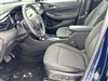 2023 Buick Encore GX Select - thumbnail 18