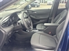 2023 Buick Encore GX Select - thumbnail 18