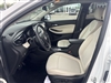 2023 Buick Encore GX Select - thumbnail 18