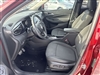 2023 Buick Encore GX Select - thumbnail 18