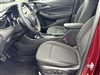 2023 Buick Encore GX Select - thumbnail 18