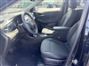 2023 Buick Encore GX Preferred - thumbnail 18