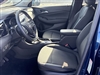2023 Buick Encore GX Select - thumbnail 18