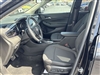 2023 Buick Encore GX Select - thumbnail 18