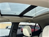 2023 Buick Encore GX Essence - thumbnail 18
