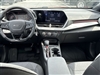 2024 Chevrolet Trax RS