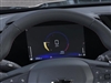 2025 Chevrolet Trax RS