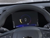 2025 Chevrolet Trax RS