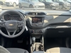 2023 Chevrolet Trailblazer LS - thumbnail 18
