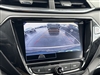 2023 Chevrolet Trailblazer LT - thumbnail 18