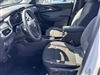 2022 Chevrolet Trailblazer LT - thumbnail 18