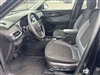 2023 Chevrolet Trailblazer LT - thumbnail 18