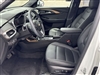2023 Chevrolet Trailblazer ACTIV - thumbnail 18