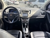 2016 Chevrolet Trax LTZ
