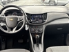 2022 Chevrolet Trax LS - thumbnail 18