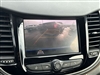 2022 Chevrolet Trax LT - thumbnail 18