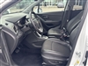 2022 Chevrolet Trax LT - thumbnail 18