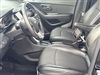 2022 Chevrolet Trax LT - thumbnail 18