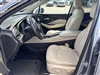 2019 Buick Envision Preferred