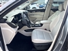 2023 Buick Envision Preferred - thumbnail 18