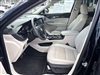 2023 Buick Envision Essence - thumbnail 18