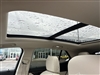 2023 Buick Envision Avenir - thumbnail 18