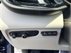 2023 Buick Envision Avenir - thumbnail 18