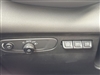 2023 Buick Envision Avenir - thumbnail 18