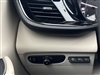 2023 Buick Envision Avenir - thumbnail 18