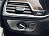 2020 BMW 7 Series 740i xDrive