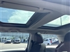 2015 MINI Hardtop 2 Door Base