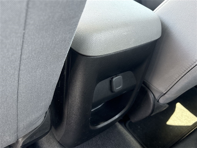 2020 GMC Canyon Base