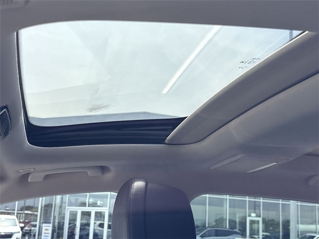 2020 BMW 7 Series 740i xDrive