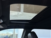 2022 Dodge Durango GT Plus - thumbnail 19